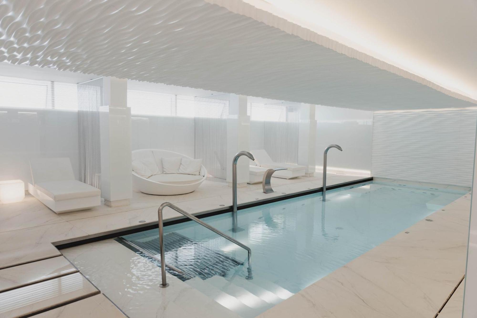 Hotel Illa D'or & Club Apts 4* Sup 4*