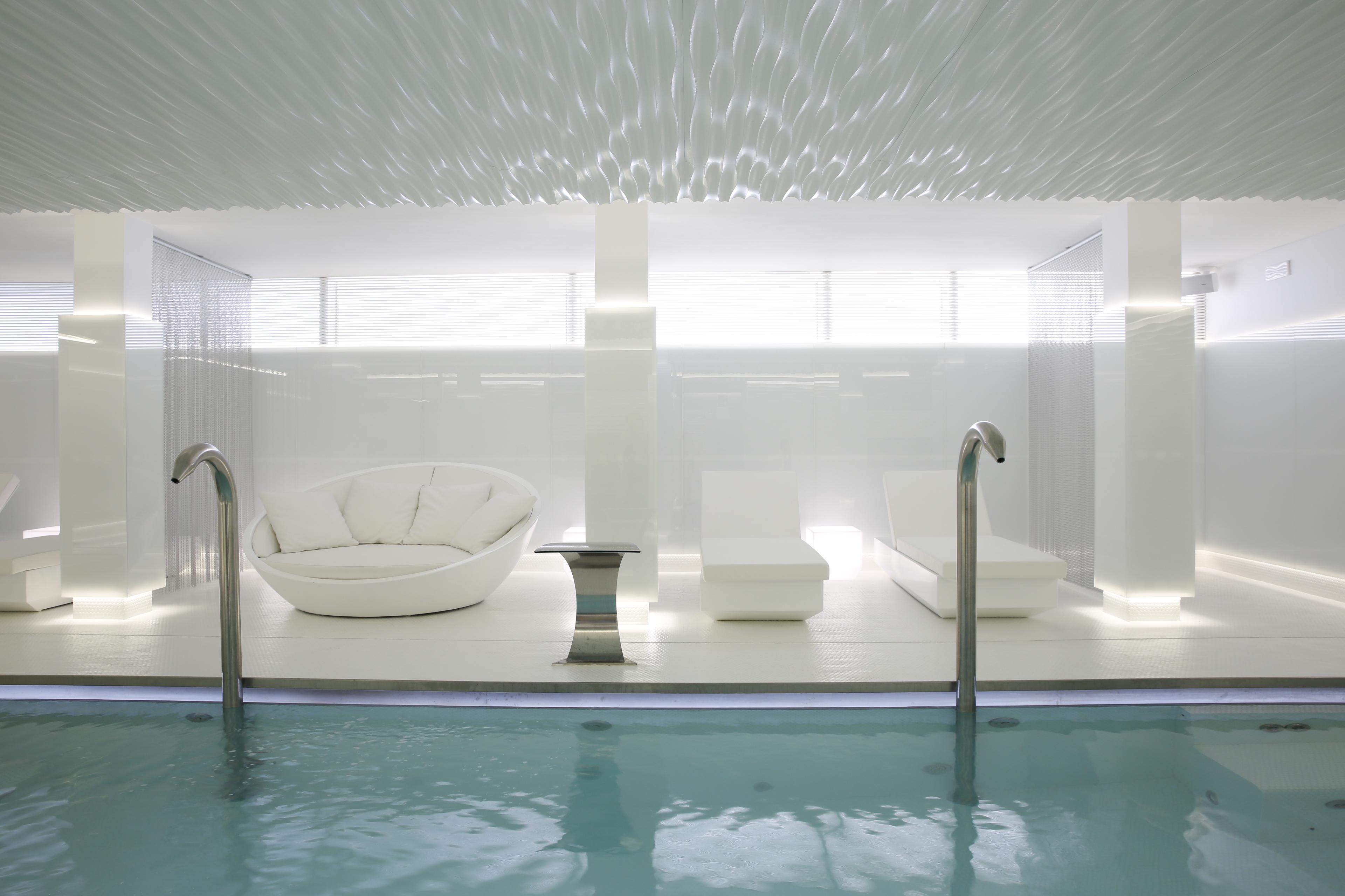 Illa D'or & Club Apts 4* Sup Hotel Port de Pollença